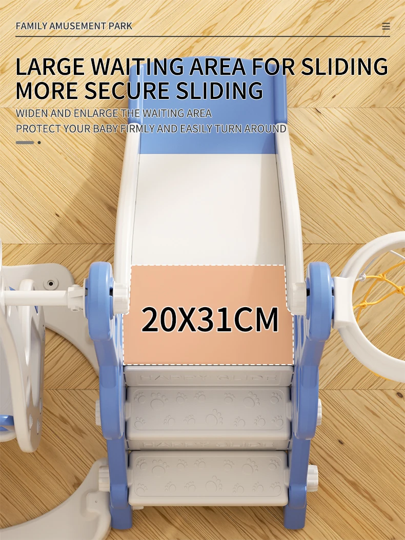 Other product images