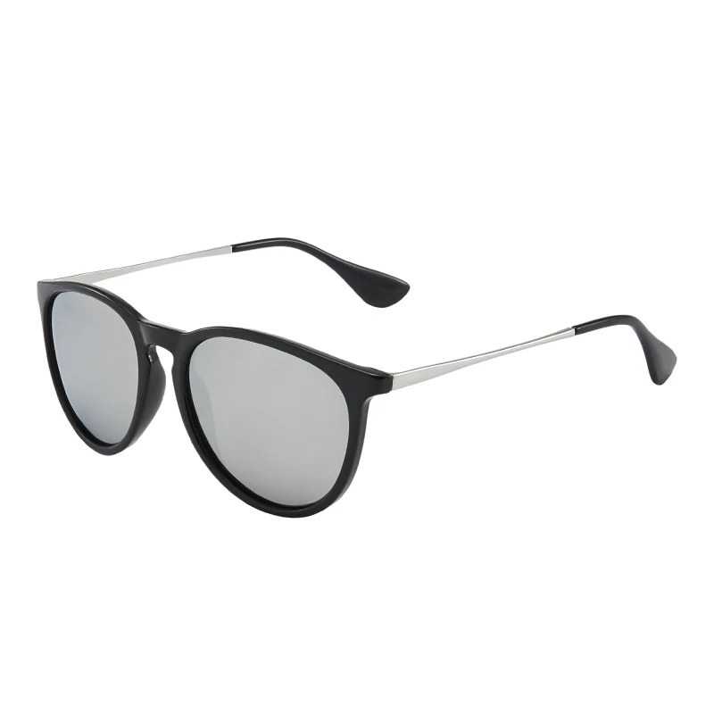 luxury spectacle frames