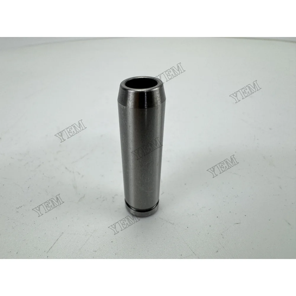 For Nissan ZD30 Intake Guide Tube Heavy Duty Engine Parts 2