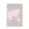 Gray Map