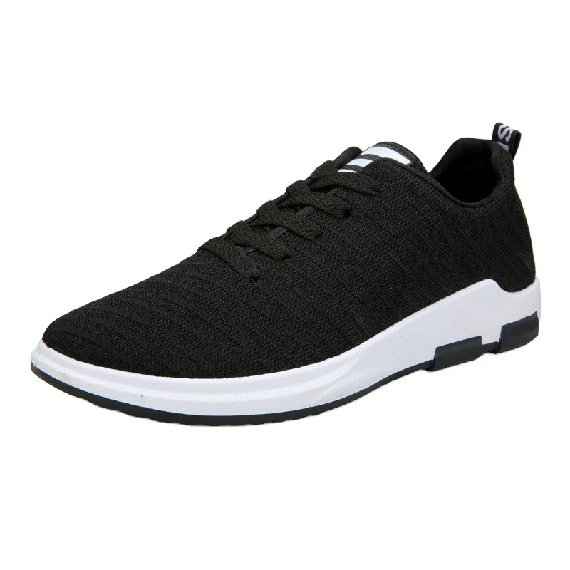 Power sport shoes on sale price