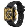Black gold