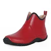 Rosso