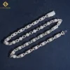 Plata