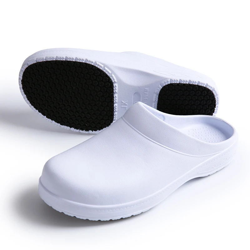 Laboratory Lab Shoes | vlr.eng.br