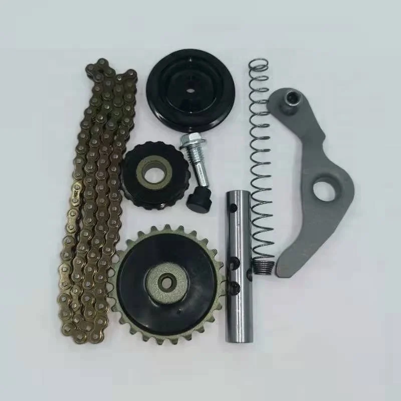 Honda cd 70 timing chain price sale