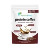 450 g/paquet