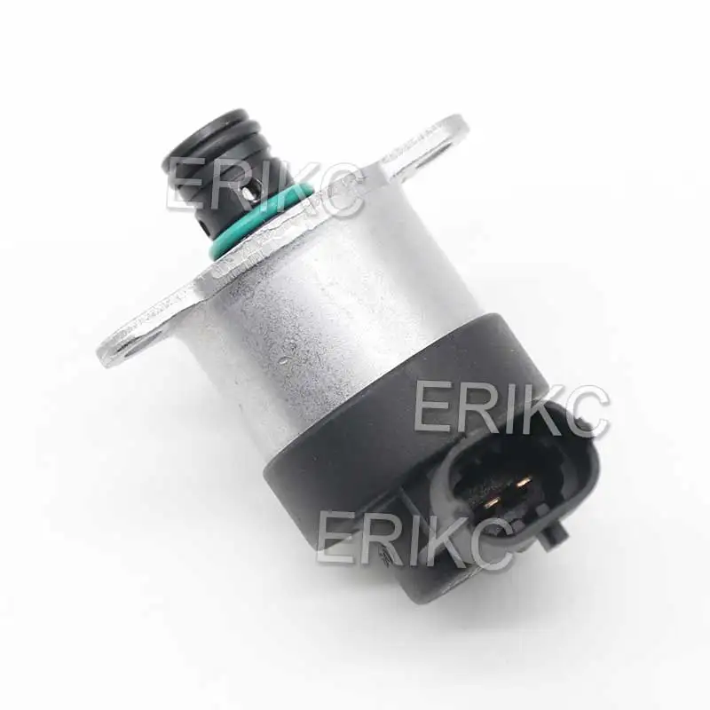 ERIKC 0928400825 Fuel Pressure Regulator Metering Valve
