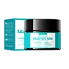 Salicylic acid NO.SD14030