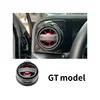 GT model