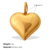 Gold 10