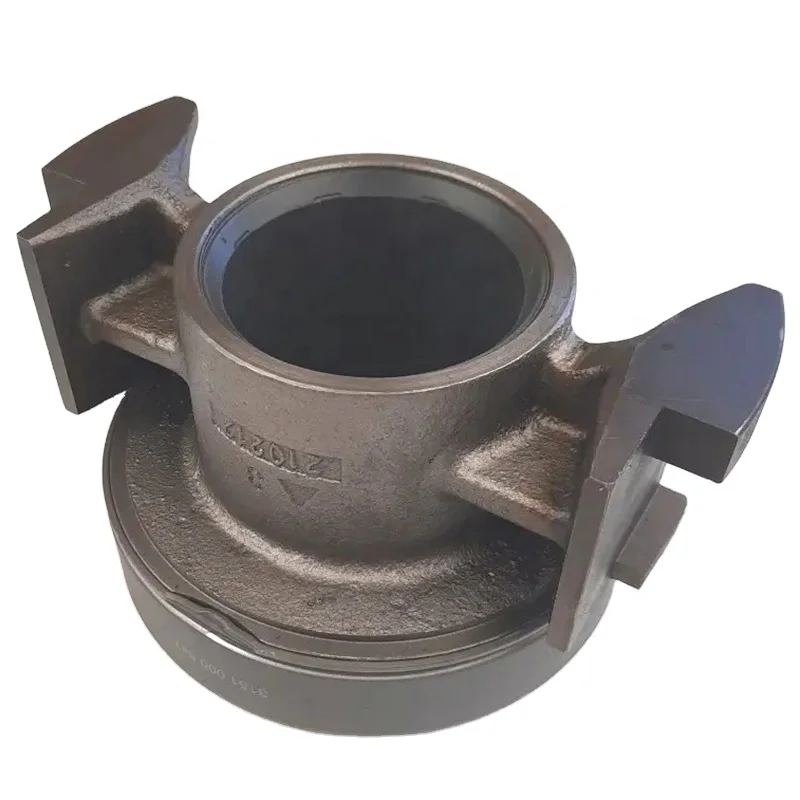 Clutch Release Bearing 3151000547 3151000548 LUK500066710 for  