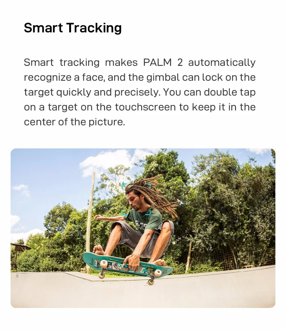 FIMI PALM 2 (14)