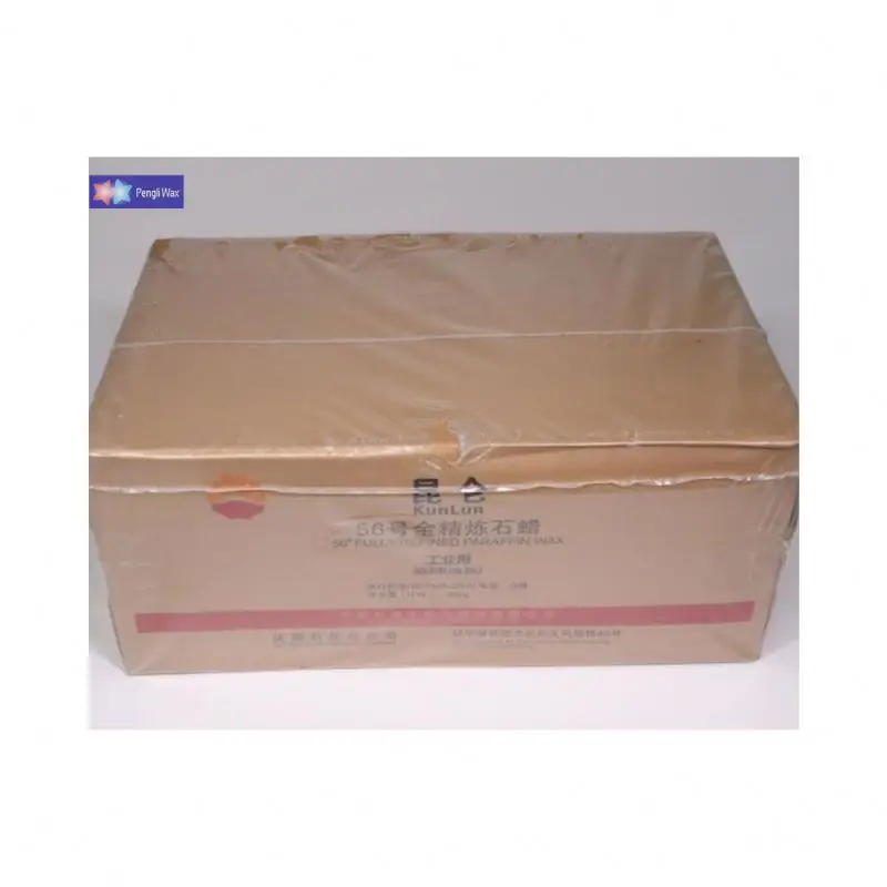Pengli Paraffin Wax Powder Price for Candle Paraffin Wax Price Per kg to Uganda Shillings Paraffin Wax for Candle Making