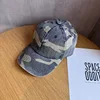 camouflage-1