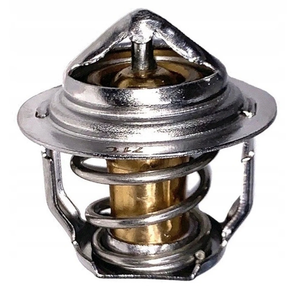 IZUMI Thermostat for F2503 Genuine Engine Parts