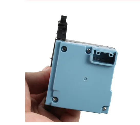Steering Angle Sensor  for TOYOTA for LAND CRUISER PRADO GRJ150 KDJ150 89245-74010 89245-0E020