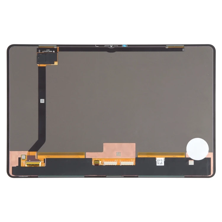 Original LCD Screen with Digitizer for Huawei Matebook E