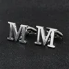 Cufflink013