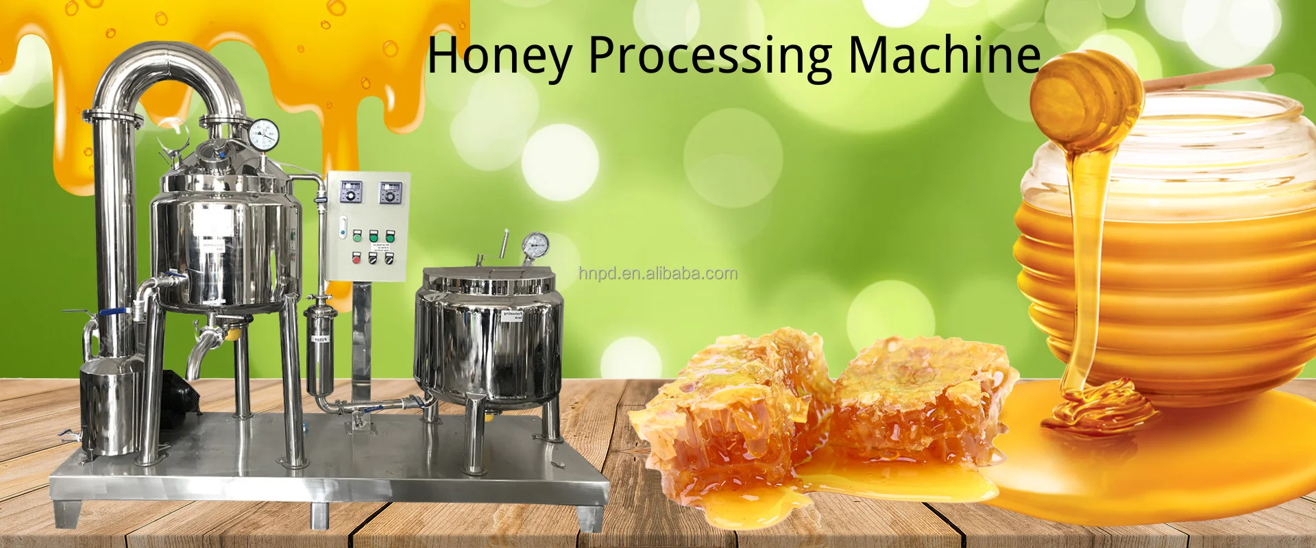 Stray kids участники. Машина для процеживания песка. Hadiya honey. Диетическое масло. Чаепитие с медом.