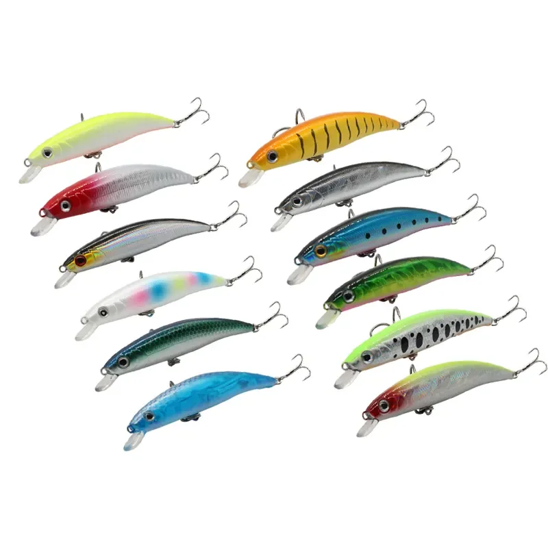 best fishing lures for murky water Bait Showdown
