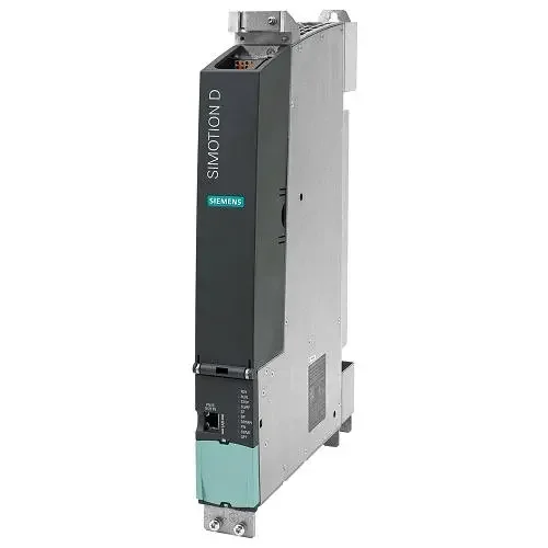 6SL3040-1MA00-0AA0 SINAMICS CONTROL UNIT CU320-2 DP WITH PROFIBUS INTERFACE