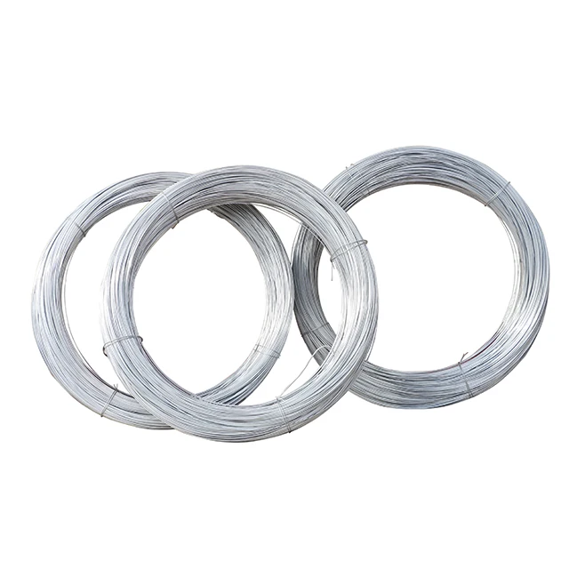 18 Gauge Binding Wire Specifications Size of g I Binding Wire