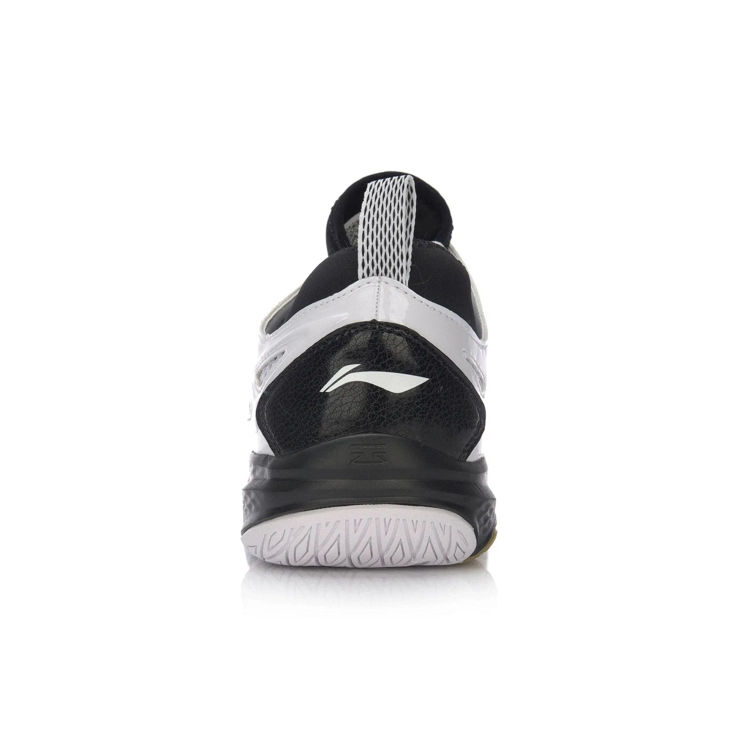 wading shoes