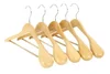 Multi-functional Hanger - Natural