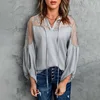 Grigio