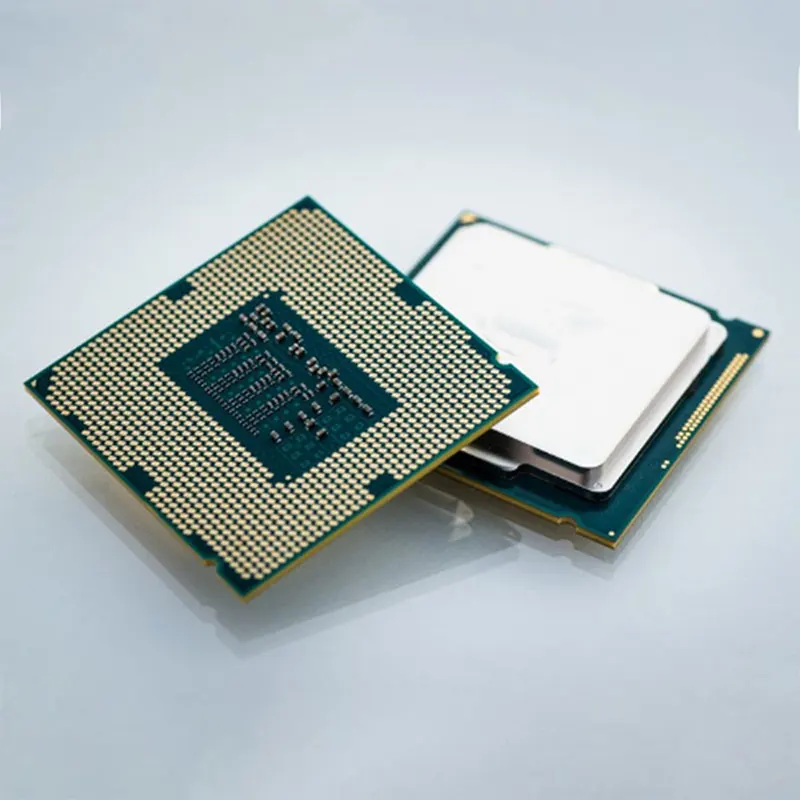 正規取扱い店  2600 i7 6700k i7 CPU インテル　Intel PCパーツ