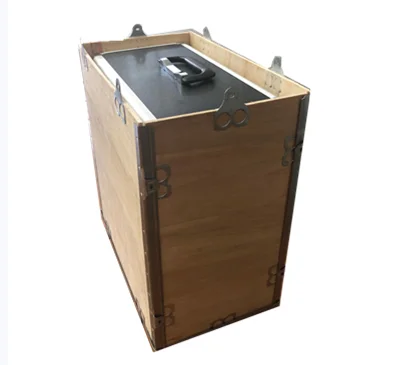 1200C High Temperature Industrial Dry Block Temperature Calibrator