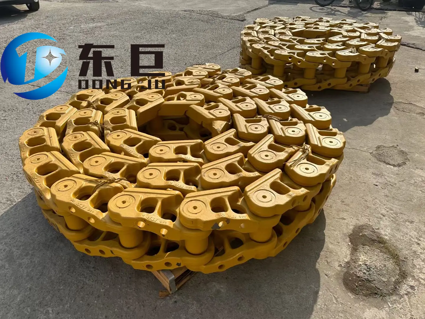 略 Hitachi Parts - Reliable Solutions for EX750-5 & ZX1000K-3