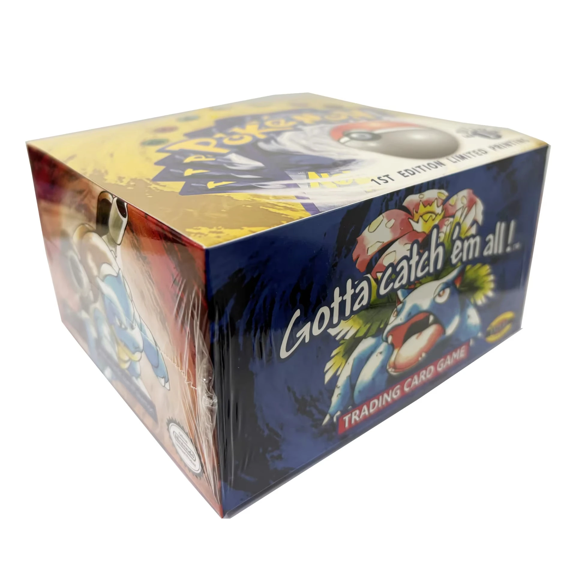 vintage japanese booster box 2024 SV5K Wild Force Japanese Booster Box & Case
