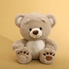 Marrone scuro