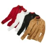 Comme sur la photo
