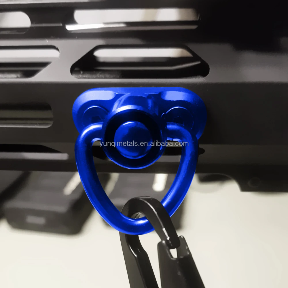 Wholesale Adjustable 2 Points bing Hunting Sling With Swivels Buy