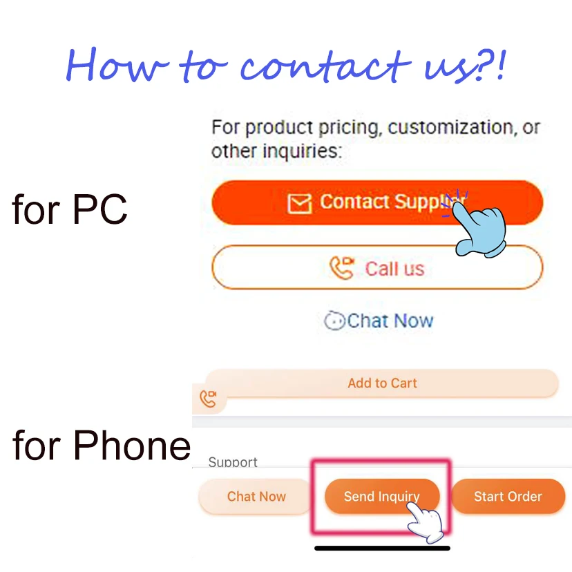 
 Скорость чтения: 8-30 МБ/с. поворотный 3,0 usb-накопитель 2 ГБ/4 ГБ/8 Гб оперативной памяти, 16 Гб встроенной памяти, 32 ГБ, 64 ГБ, 128 ГБ Usb флэш-накопитель с логотипом по индивидуальному заказу  