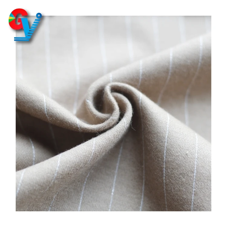 Шерстяная ткань-органза, полиэстер, спандекс