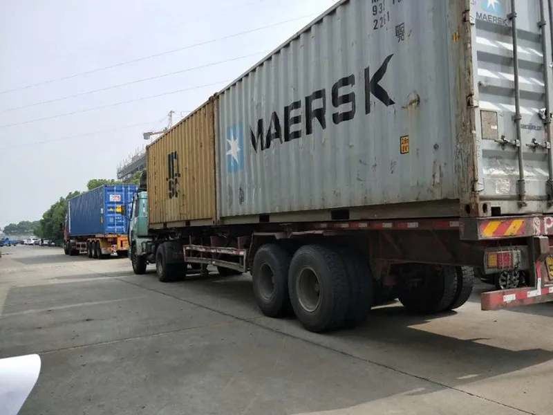 Copper Wire Electrolytic Plating Machine And Line - Buy Copper Wire