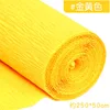 3-Golden Yellow