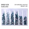 DBSZ-028