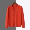 Orange Red