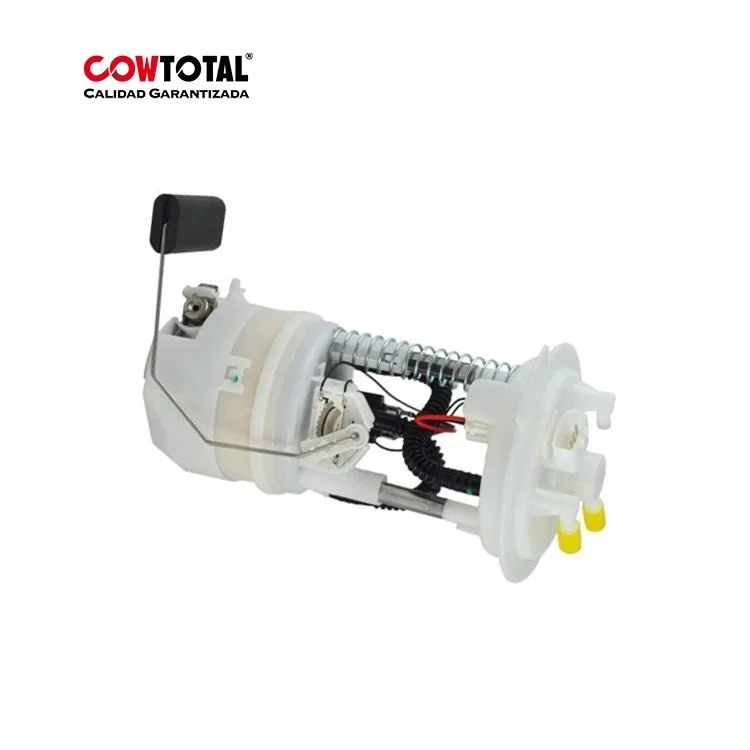 Car Fuel Pump Assembly OEM 17040-1KT0B for Nissan Juke