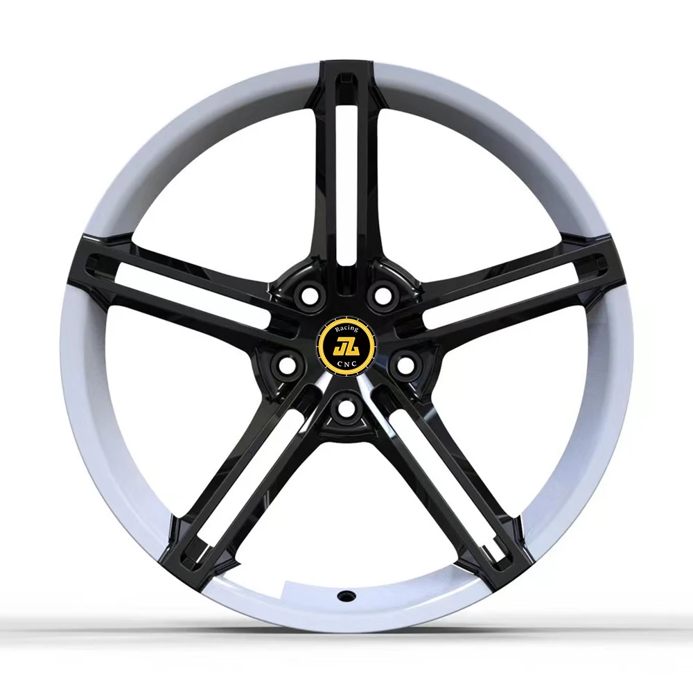 Rim様＊専用 Jiangzao Customize Rim 16-26 Inch Inch Forged Alloy Car