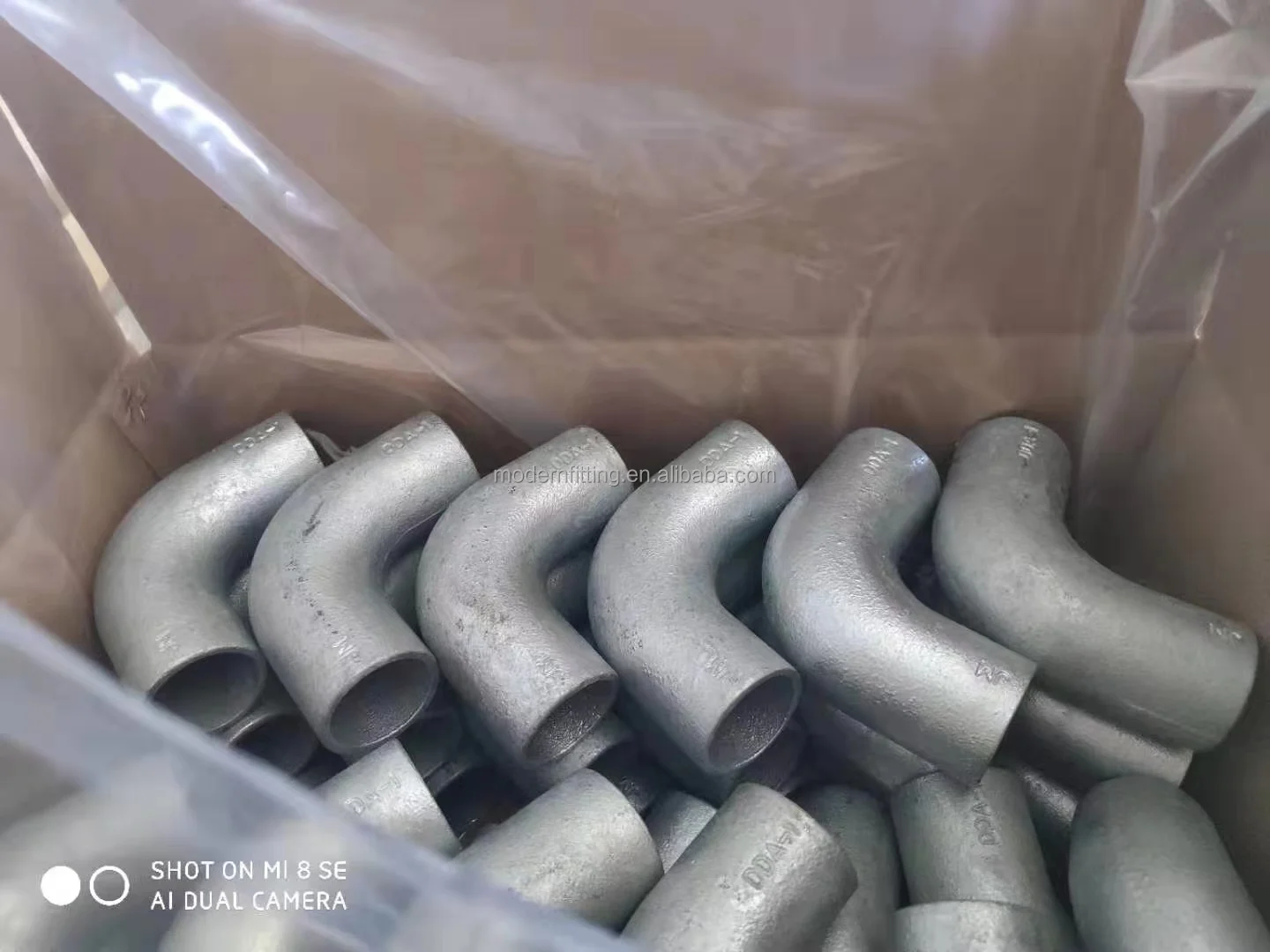 Galvanising Key Klamp Fittings 48.3 Buy Kee Clamp kee Clamps Fittings kee Clamp 48.3 33mm Kee