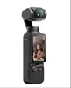 DJI Osmo Pocket 3 Standard Set