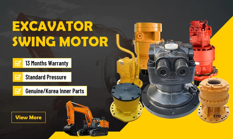 即購入OK‼️ SWINGASOUL 2NDPRESS 即購入OK‼️ SWINGASOUL 2NDPRESS