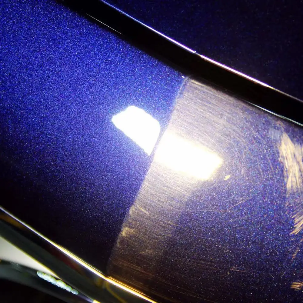 Химическая/составная полировальная смесь для автомобиля, бренд редкости, высокое качество