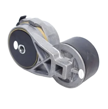 top selling factory direct E330C timing belt tensioner C7C9 190-0643 for excavator engine parts